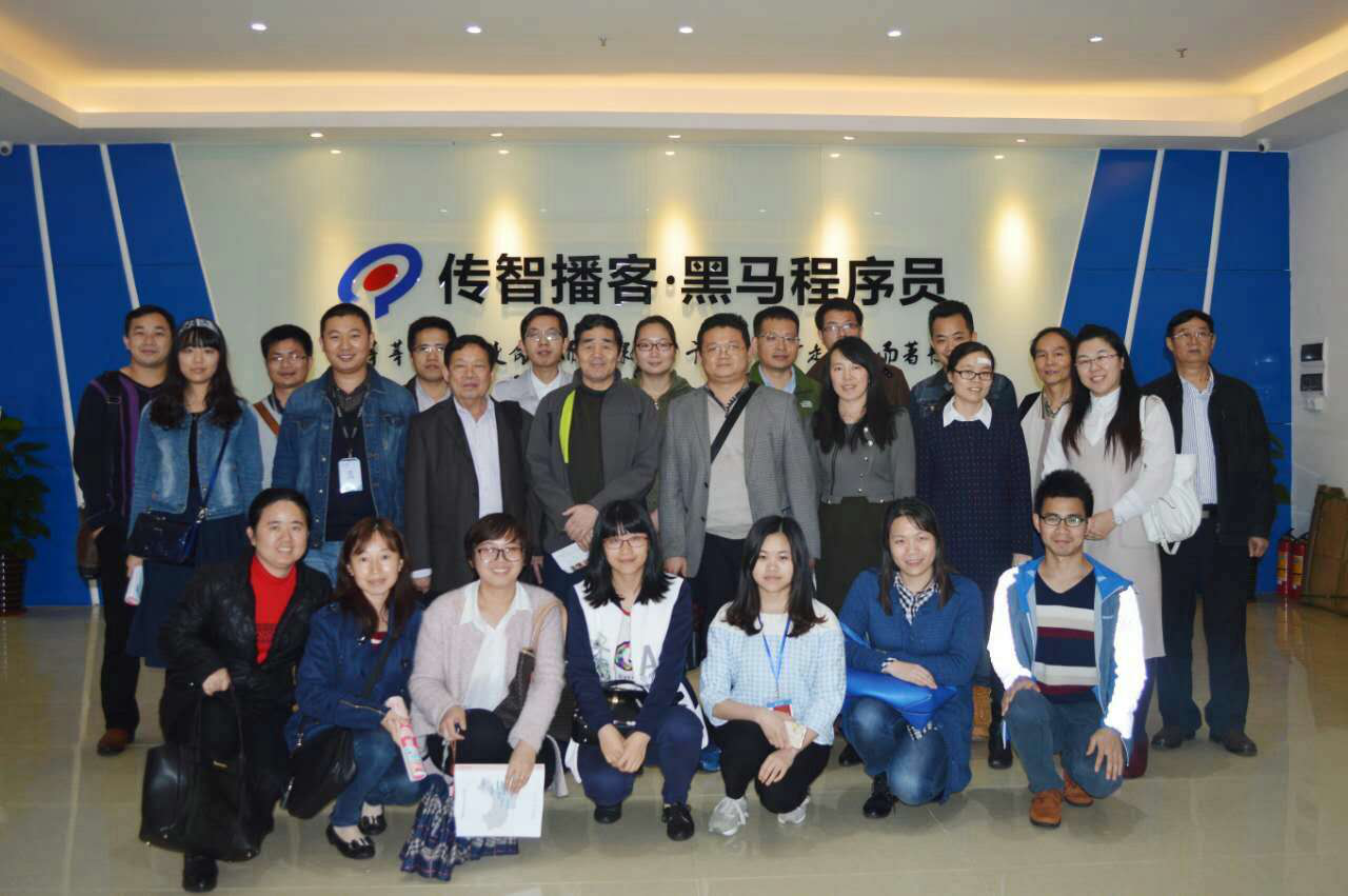 4xd6wof0rw 4xd6wof0rw