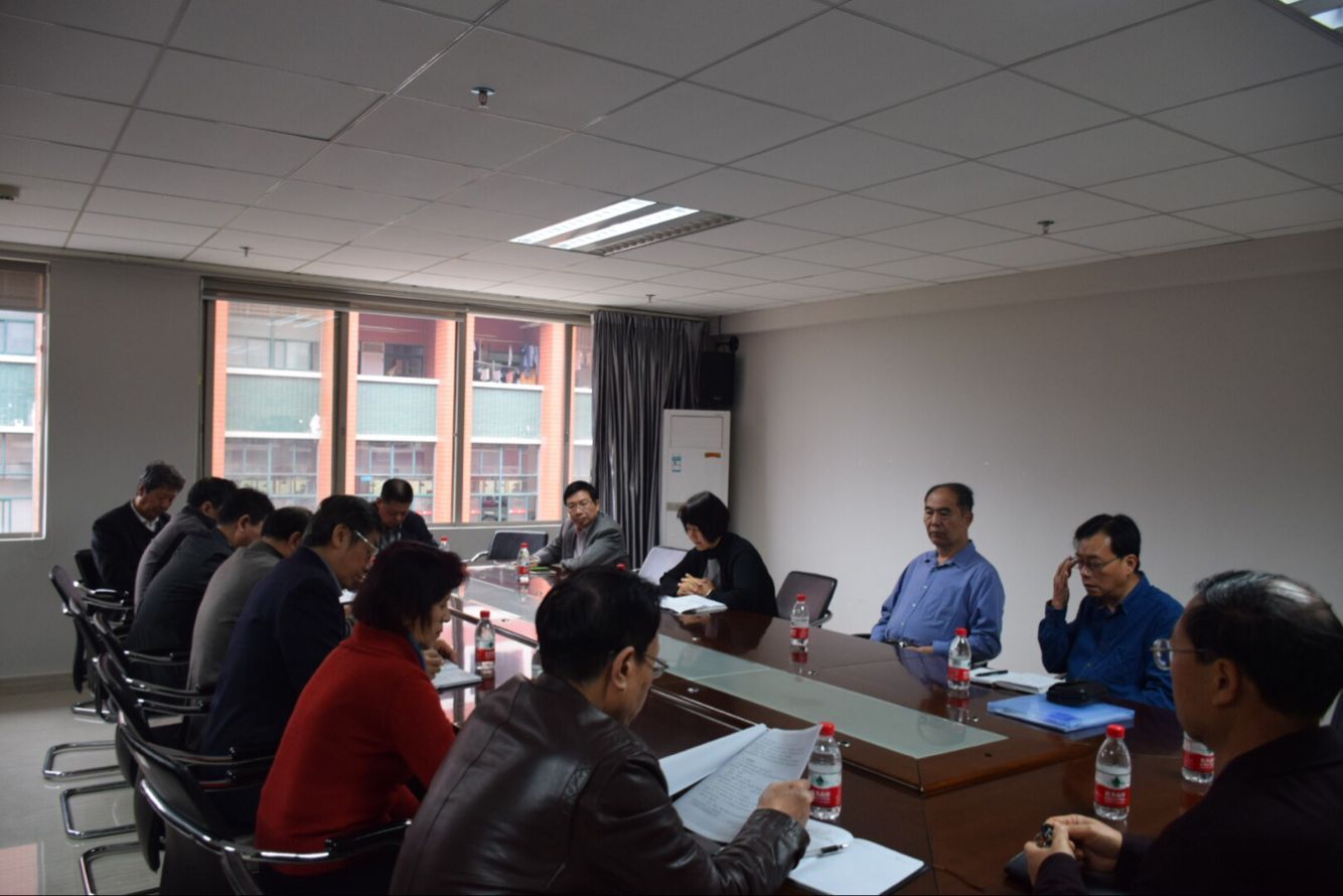 2tf5hyh7wo 2tf5hyh7wo