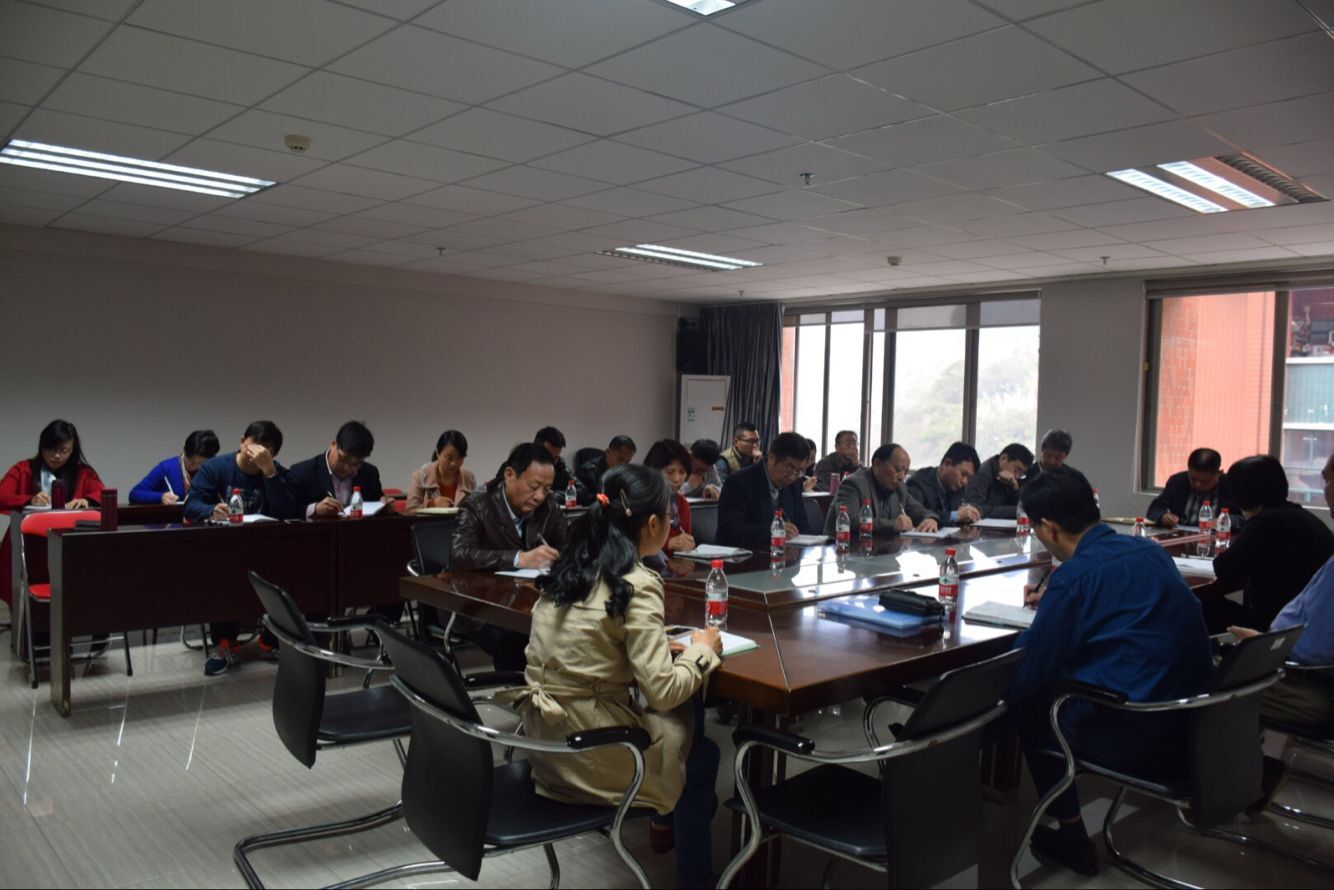 2ts0pb57w4 2ts0pb57w4