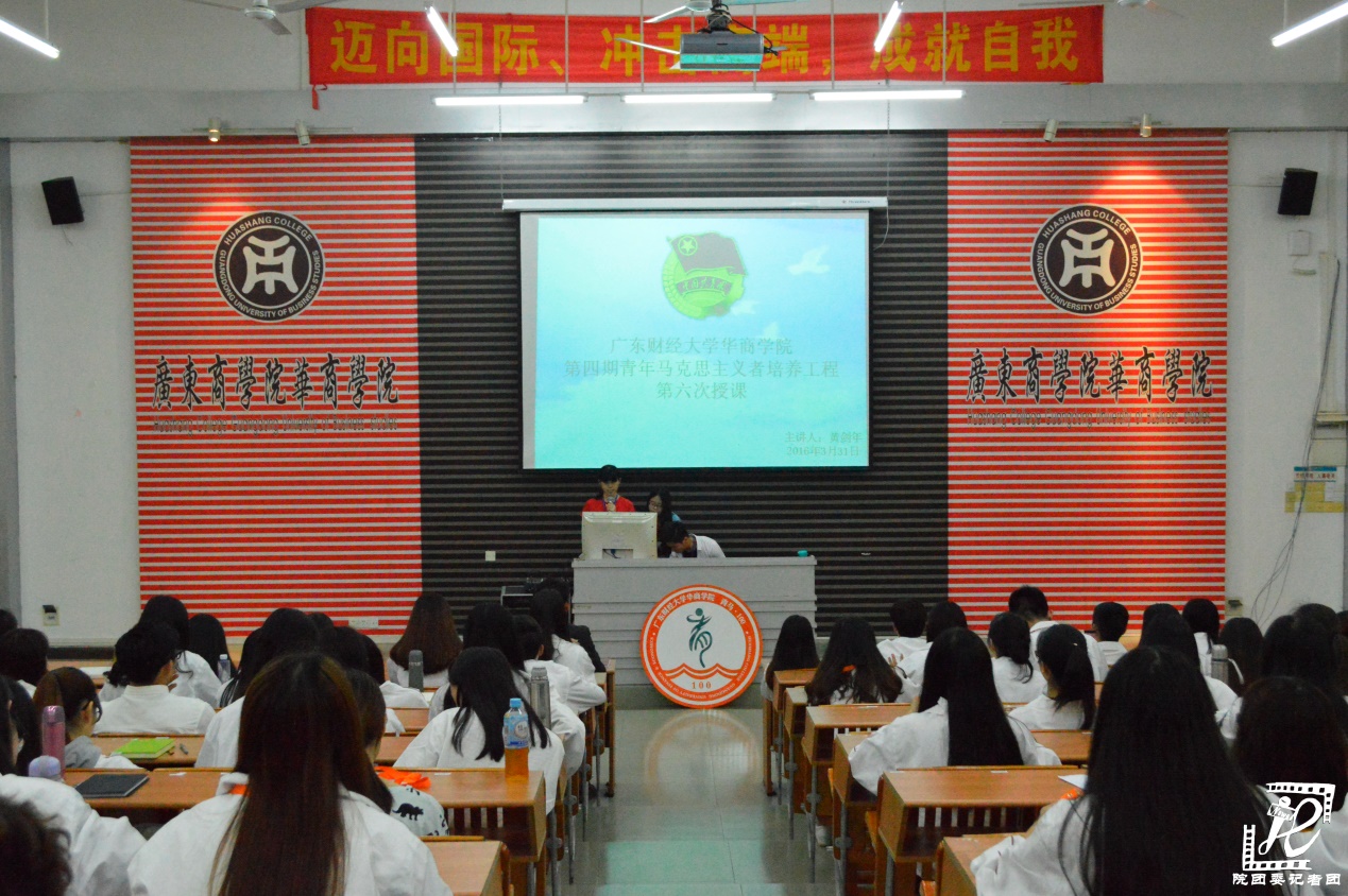 2atu2b5ny6 2atu2b5ny6