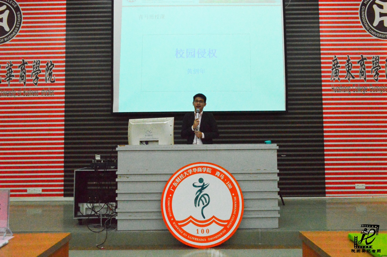 2mtnpo4nxp 2mtnpo4nxp