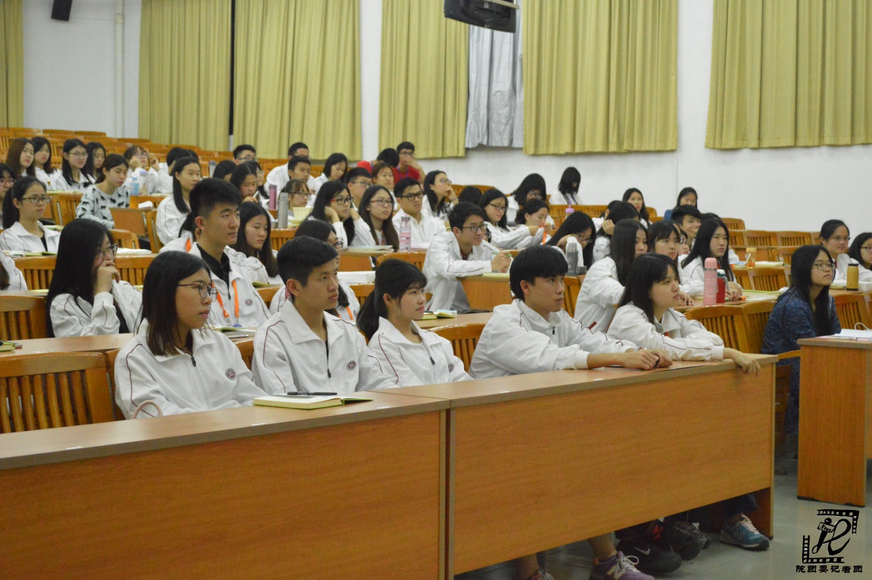 2ybtsg6nxd 2ybtsg6nxd