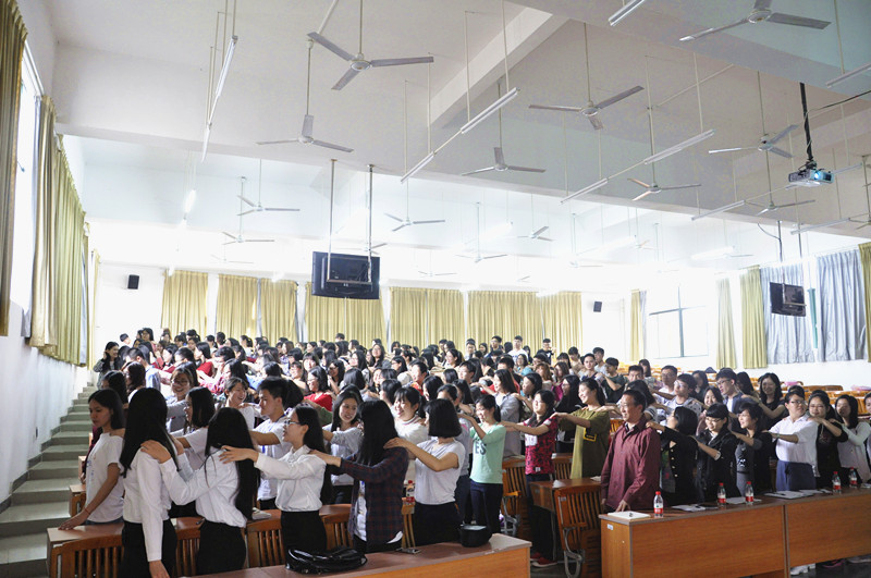 28w9y4rs7t 28w9y4rs7t