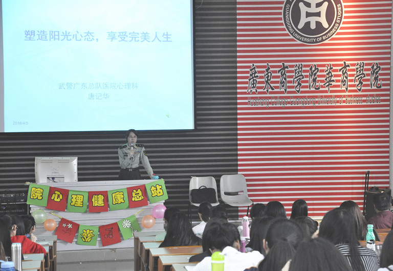 2a09a28s7m 2a09a28s7m