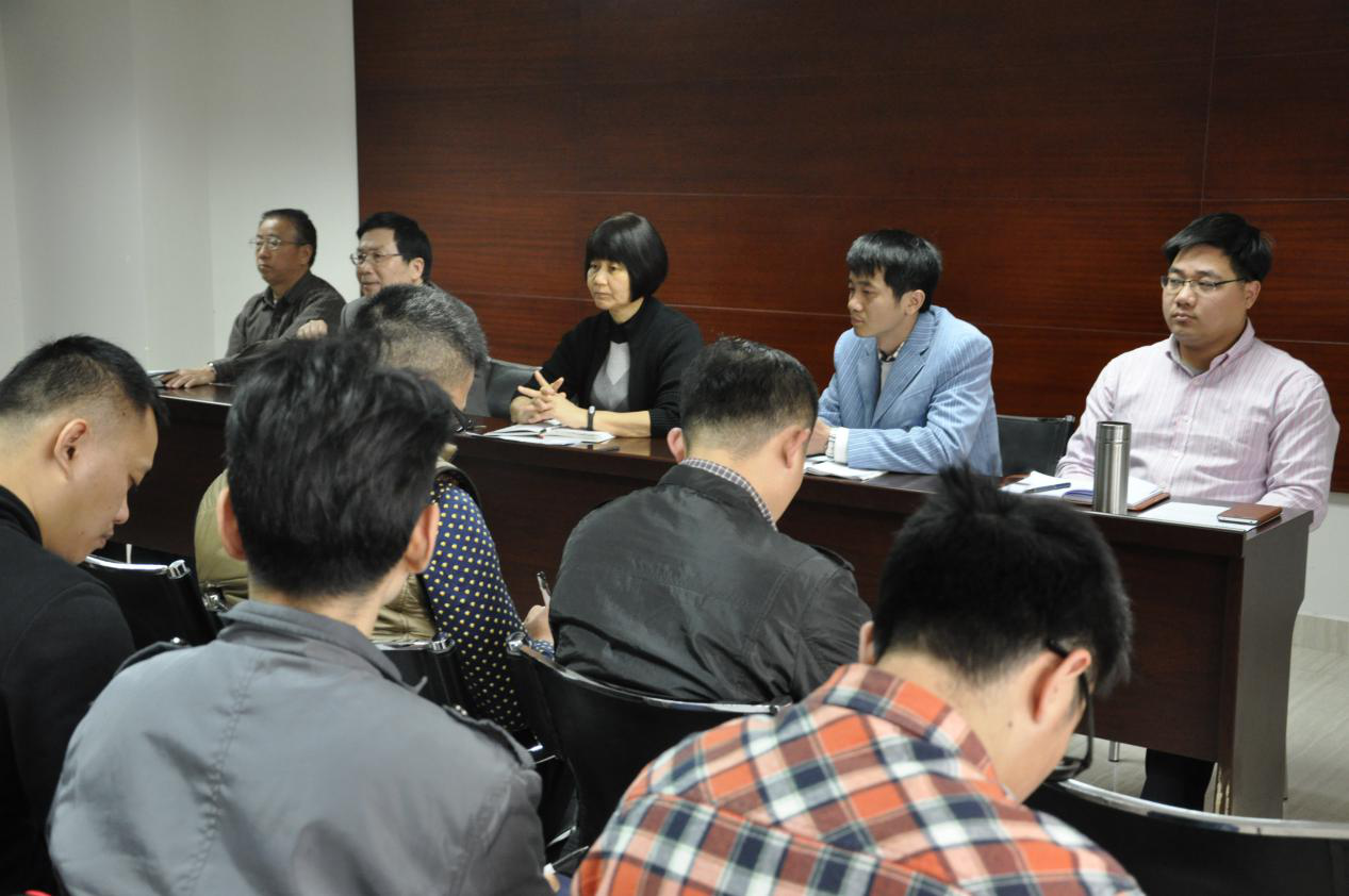 278cqwfht0 278cqwfht0