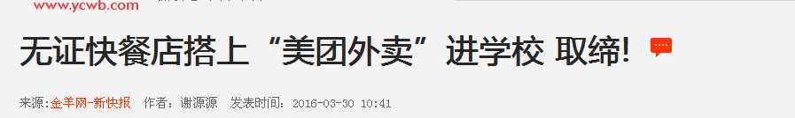 26kuc5gbcg 26kuc5gbcg