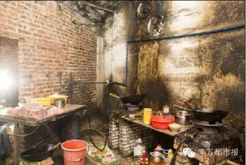 2lu03enbch 2lu03enbch