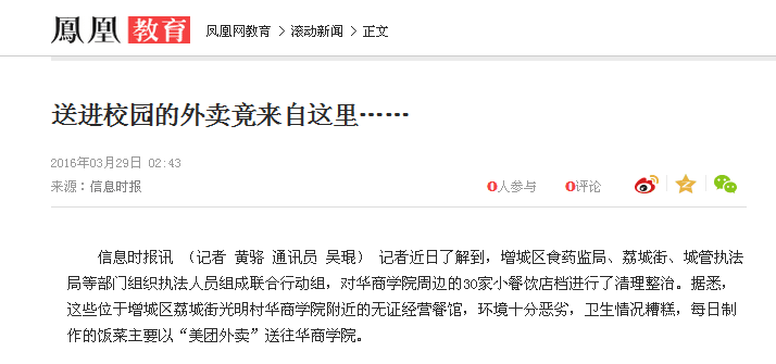 41rv0h7bcg 41rv0h7bcg