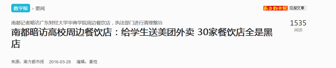 6pgnbhhbcg 6pgnbhhbcg