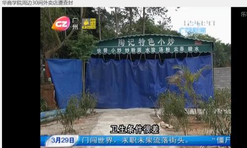 8526oulbcg 8526oulbcg