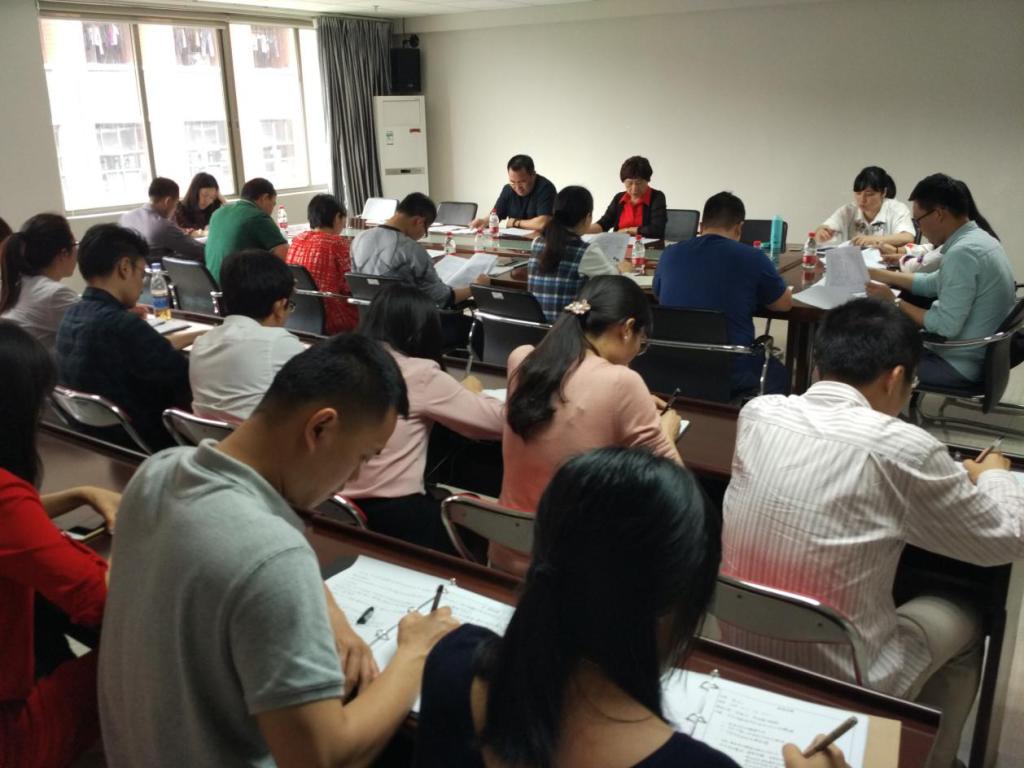 2barfva5jg 2barfva5jg