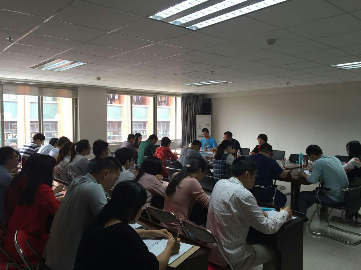 2hxwjno5j3 2hxwjno5j3