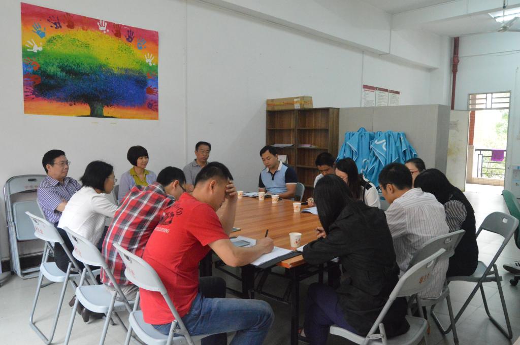 2regf5h9k5 2regf5h9k5