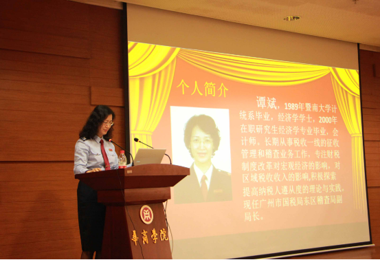 24d1fvz7bu 24d1fvz7bu