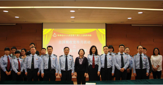 285go1a7w3 285go1a7w3