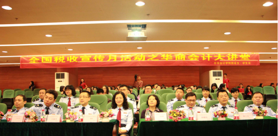 2ff5tfj71g 2ff5tfj71g