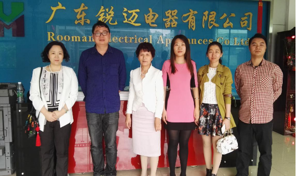 20u36m1w31 20u36m1w31