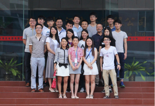 2asq1p2w9s 2asq1p2w9s