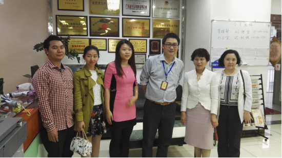 2xmimxqwjj 2xmimxqwjj