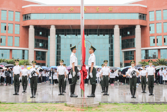 24ctug21pn 24ctug21pn