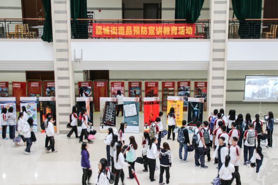 2ajdzit1q0 2ajdzit1q0