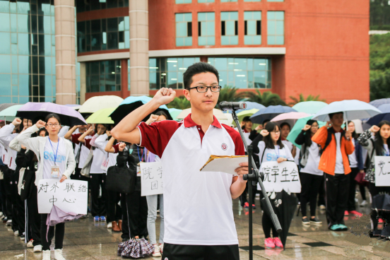 2jffn6i1ps 2jffn6i1ps