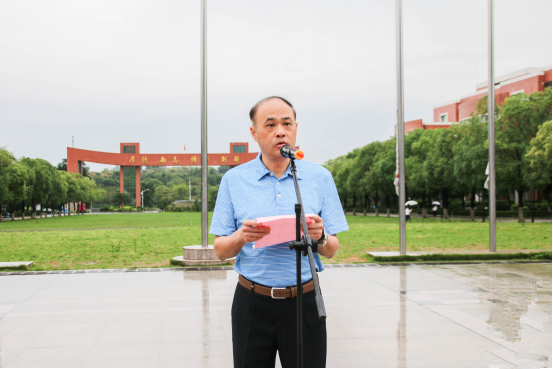 2zckgek1pw 2zckgek1pw