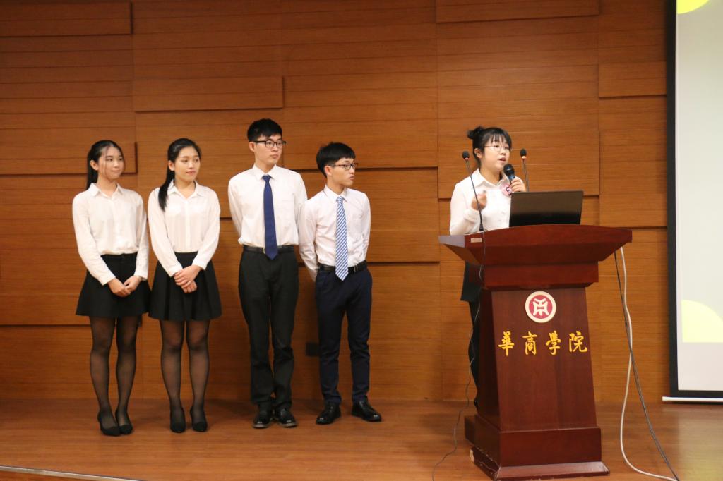 12wdoldtvq 12wdoldtvq