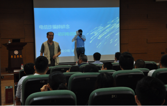 290n7xlcl9 290n7xlcl9