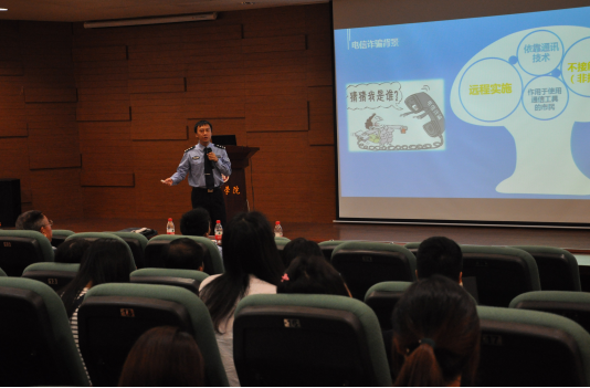 2ew1gpgclv 2ew1gpgclv