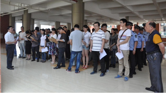 2qyn3f0xrn 2qyn3f0xrn