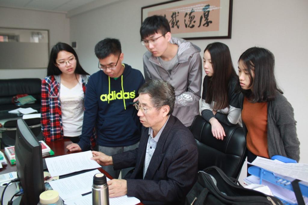 4ce29buwbx 4ce29buwbx