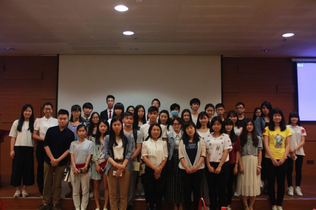 23s37i5c56 23s37i5c56