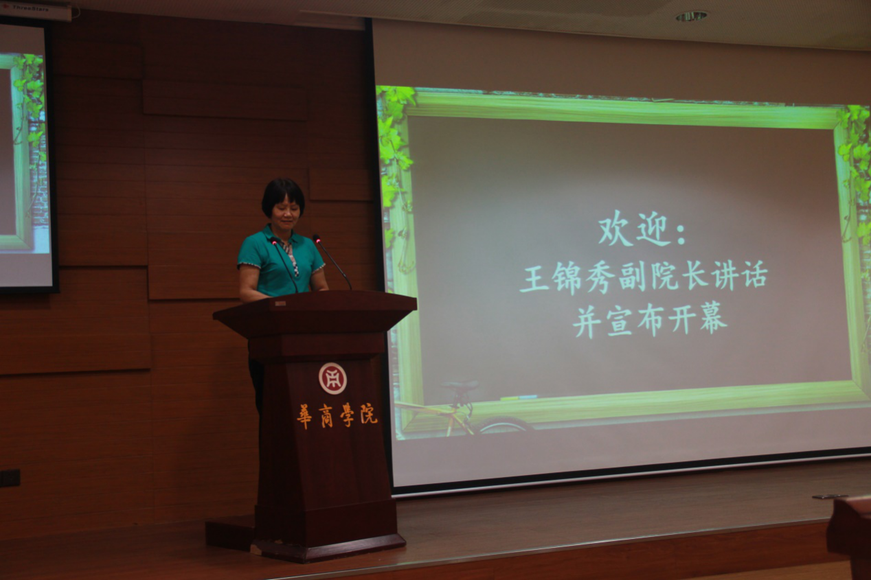 2juogvgc4y 2juogvgc4y