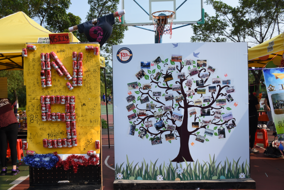 1f3hakwzh3 1f3hakwzh3