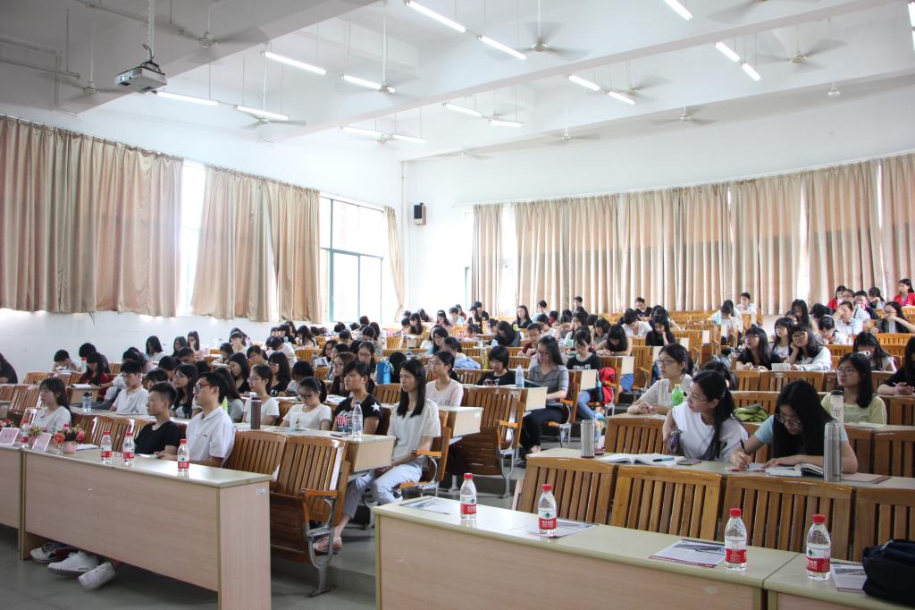 1pcxa1e48r 1pcxa1e48r