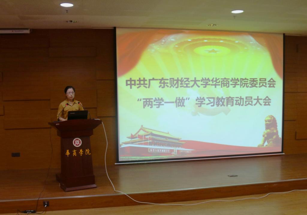 2387woaz2l 2387woaz2l