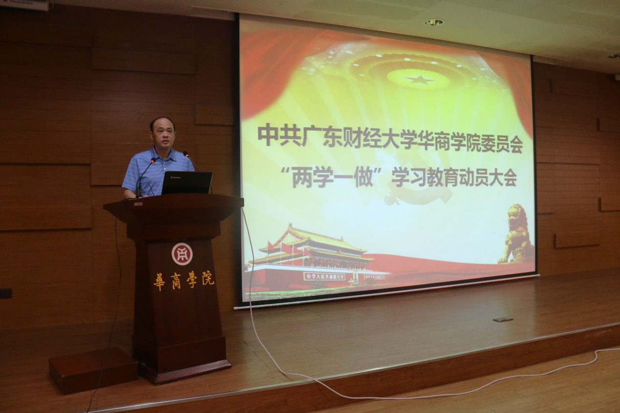 257wbcpz38 257wbcpz38