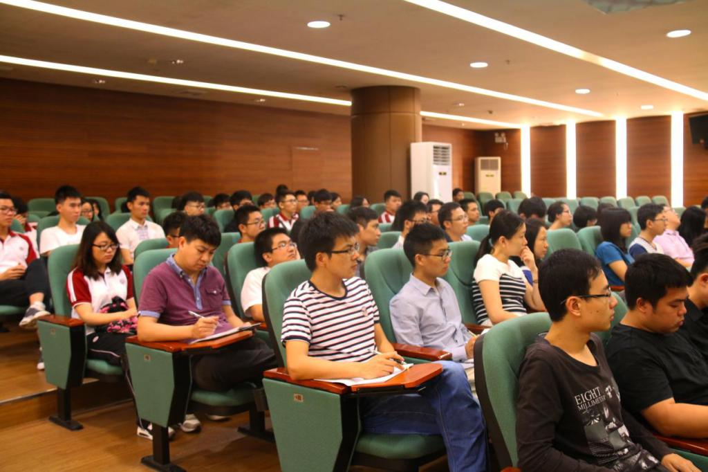 27ln1emz3x 27ln1emz3x