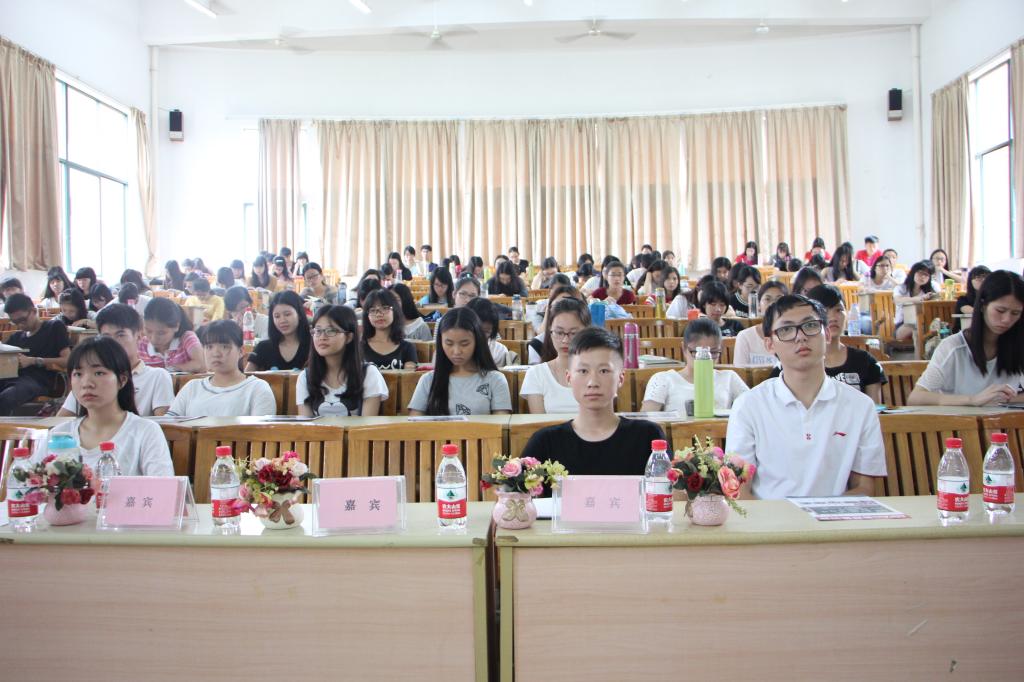 2b8m7s948t 2b8m7s948t