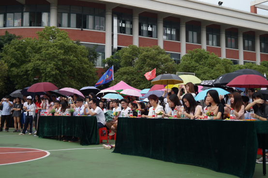 2cro8bvzdh 2cro8bvzdh