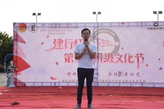 2ha9bwrzke 2ha9bwrzke