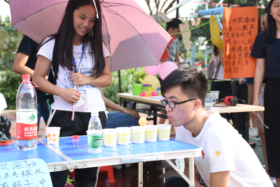 2twjnbxzjm 2twjnbxzjm