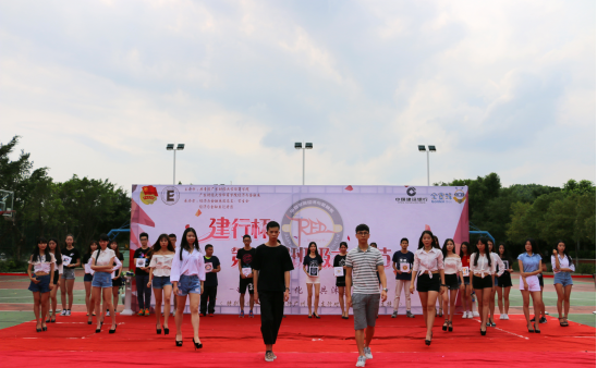 2uasrmuziu 2uasrmuziu