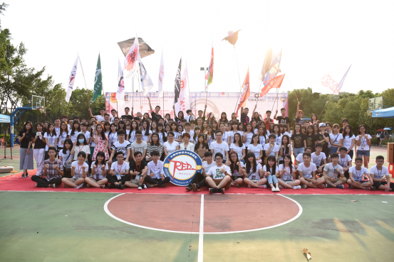 2vrfsvlzmk 2vrfsvlzmk