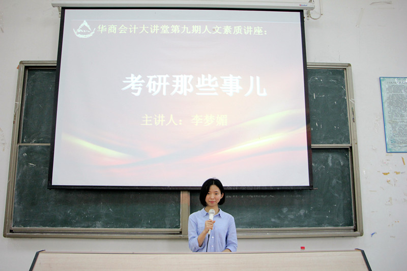 2vu6tp448w 2vu6tp448w