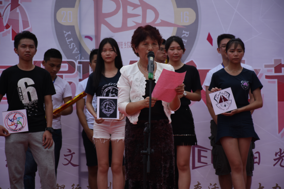 3dx4ljnzef 3dx4ljnzef