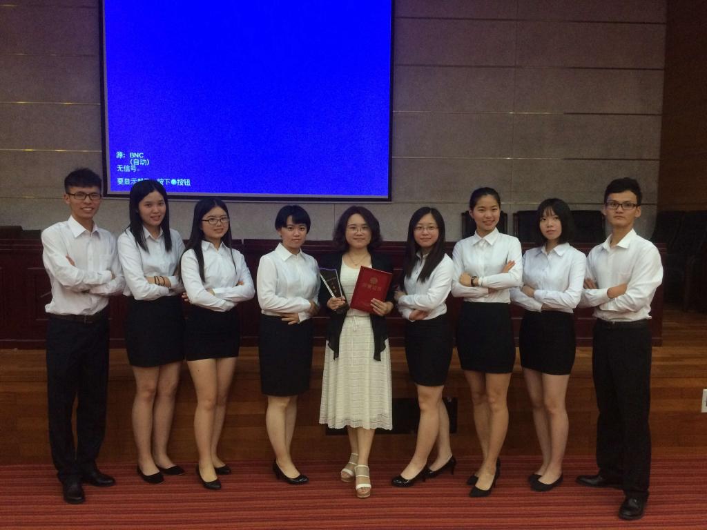 28nw5g86fc 28nw5g86fc