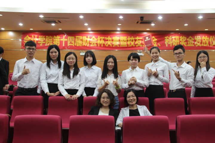 2l3b2jj6g2 2l3b2jj6g2