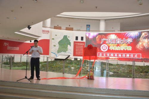 2akeyjx71i 2akeyjx71i